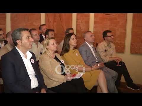 Ora News - Meta: Viti i Skënderbeut do të sjellë edhe negociatat e Shqipërisë për anëtarësim në BE