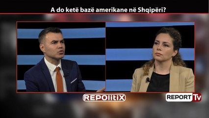 Скачать видео: Rikthimi i Demirajt në FA, Xhaçka: U zhvesh nga ngjyrat politike, veshi ngjyrat e flamurit