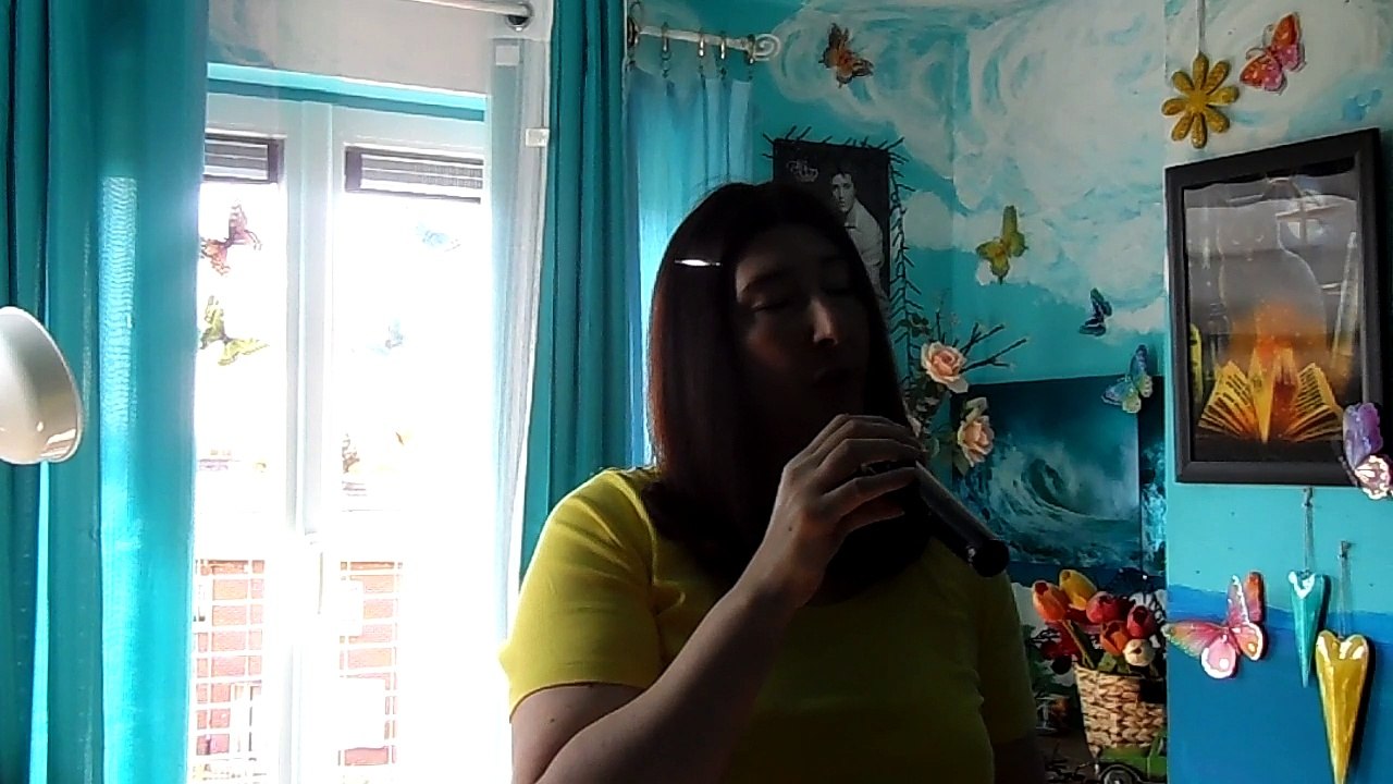 pascal obispo  lucie lucie..