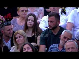 Qeveria nis procesin e llogaridhenies/ Rama: Vetting-u eshte vetem fillimi