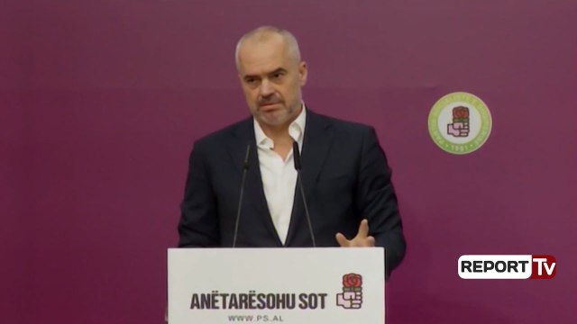 Raporti / Arritjet e ministrave të qeverisë ‘Rama 2’, kush ‘shkëlqen’ dhe kush rrezikohet në shtator