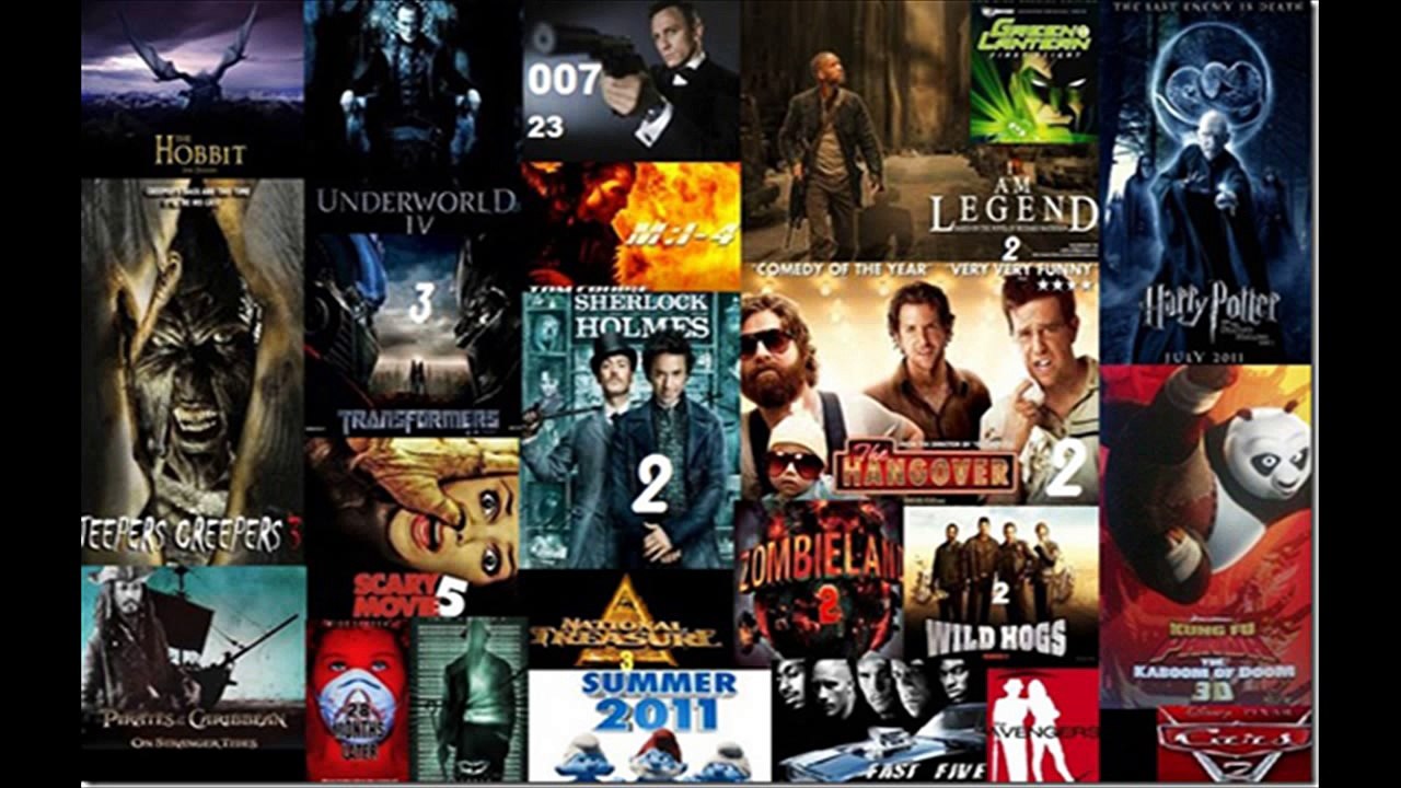 Stargate: The Ark of Truth Streaming