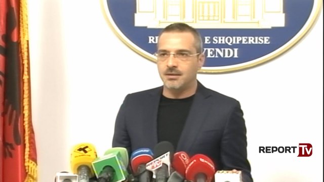 Saimir Tahiri lë mandatin e deputetit: Të gjithë janë kundër meje por nuk përkulem para askujt