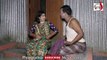 অরিজিনাল ভাদাইমা আসান আলীর রাত পোহালেই কিস্তি | Asan Ali Vadaima | হাসির কৌতুক | Sadia Entertainment