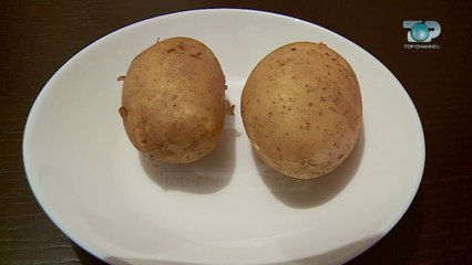 Ne Shtepine Tone, 3 Maj 2018, Pjesa 4 - Pastrimi i produkteve