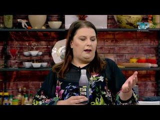 Ne Shtepine Tone, 3 Maj 2018, Pjesa 1 - Gatimet pa kripë