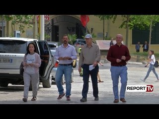 Artistët 140 ftesa deputetëve për takim më 7 maj, Boçi: Ftesa efektive, Teatri s’do shembet