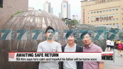 KOREJA E VERIUT LIRON AMERIKANET QE KISHTE BURGOSUR - News, Lajme - Kanali 7