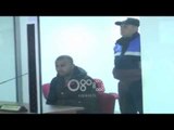 Ora News - Vrasja për pazare droge në Devoll, kërkohet dëshmia e të burgosurit në Greqi