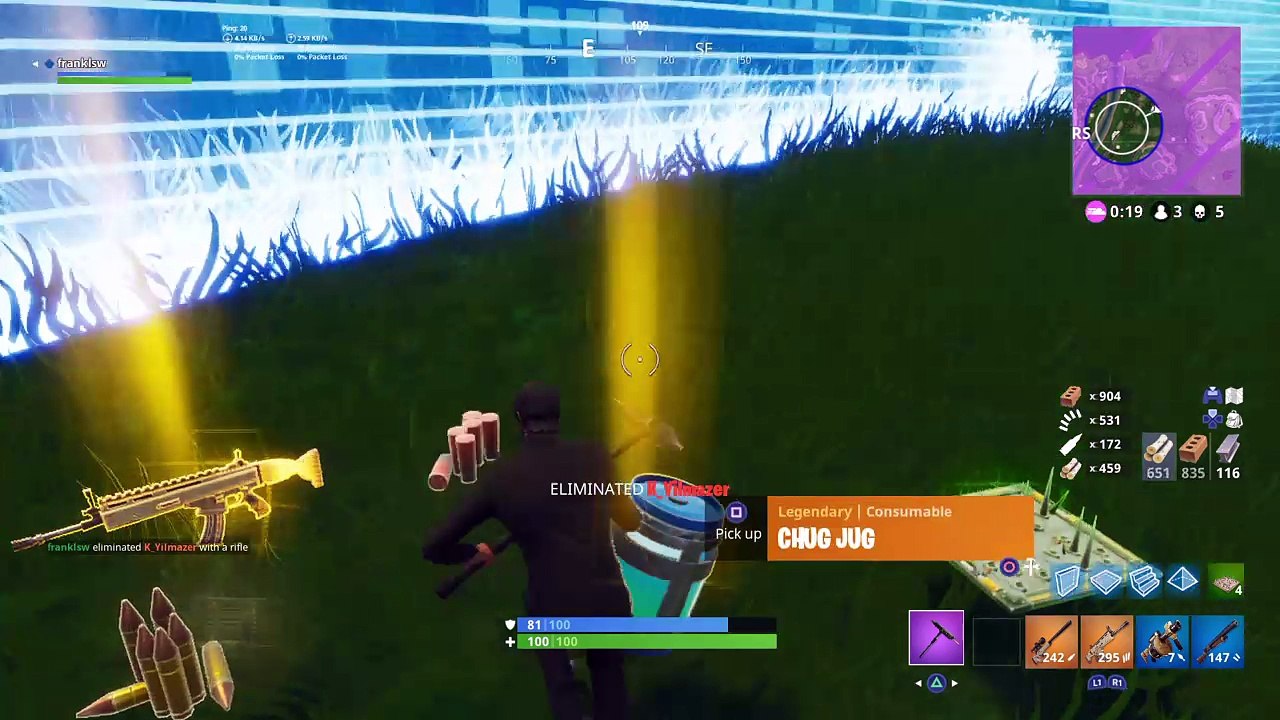 Fortnite_20180514193934