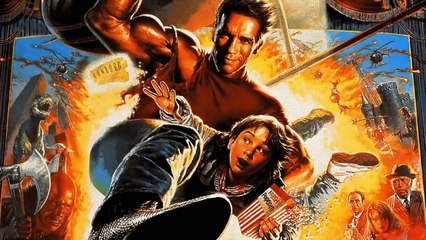 MOVIE Total Recall Free Streaming
