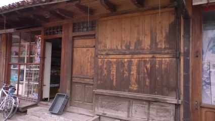 Vetëvrasje në Gjakovë: Viktima gjendet i varur në lokalin e tij - Lajme