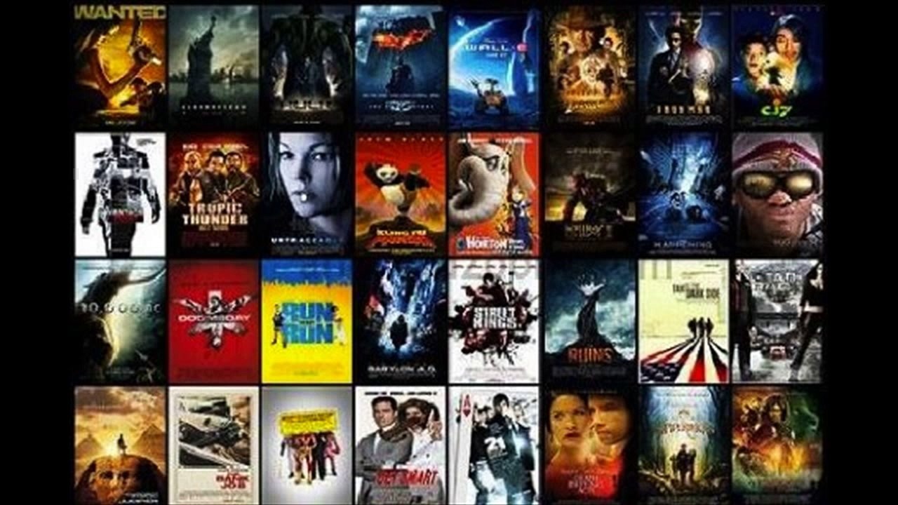 The Land Before Time III: The Time of the Great Giving English Subtitle