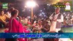 Naseebo Lal -Qasida-Mola Mera V Ghar Howe-2018-Urss Baba Qurbar Ali Shah-Arshad Sound Okara