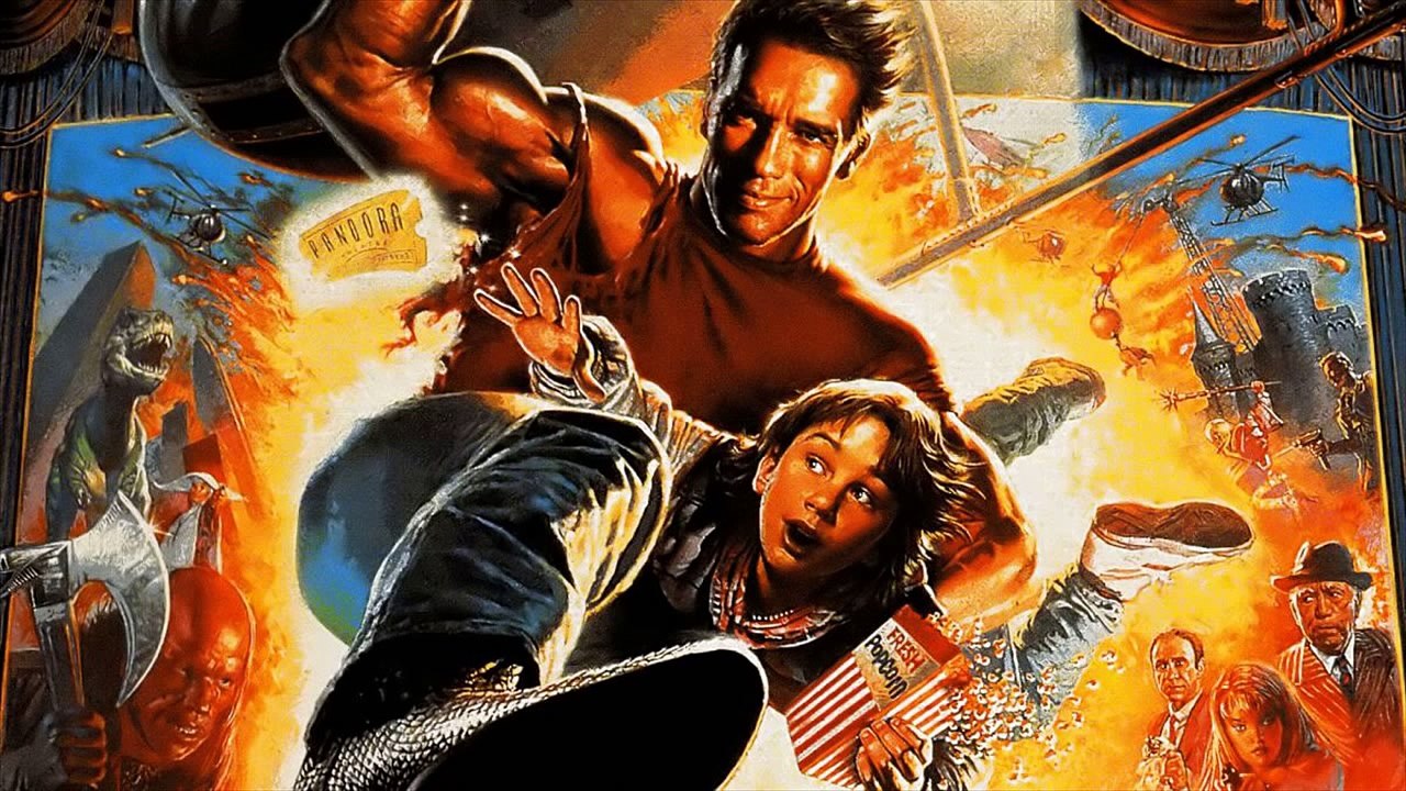 MOVIE Sky Captain and the World of Tomorrow Free Online