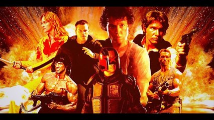 MOVIE Crouching Tiger, Hidden Dragon Free Streaming