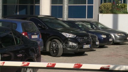 Arrestimi i Tahirit, vetem nese ka prova te reja