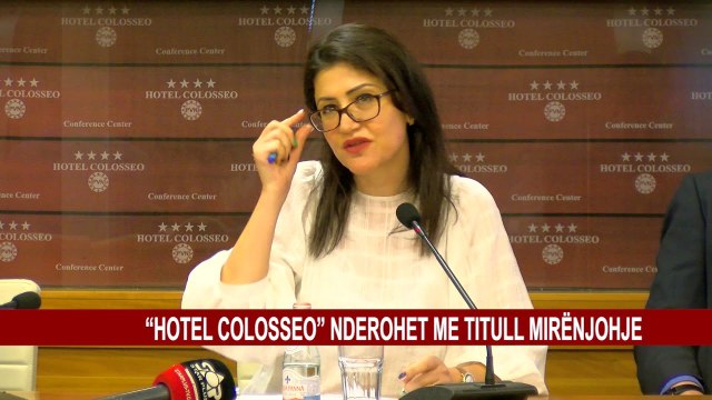 “PANAIRI I PUNËS” NJË HISTORI SUKSESI