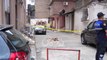Ora News - Bie nga kati i pestë, vdes pronari i një pike këmbimi valutor në Shkodër