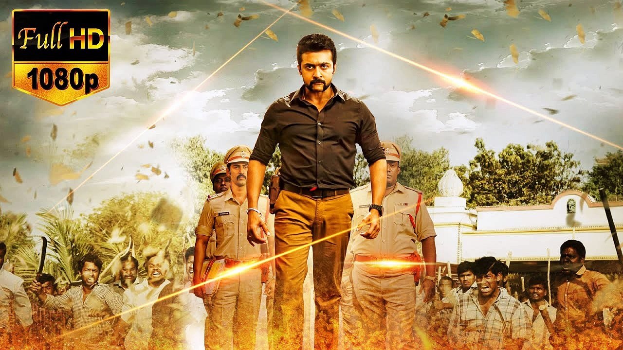 WATCH Harold & Kumar Escape from Guantanamo Bay Free Online