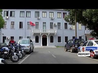 Report TV - Shkodër, gjendet i vdekur në lumin Kir polici, baba i 7 fëmijëve