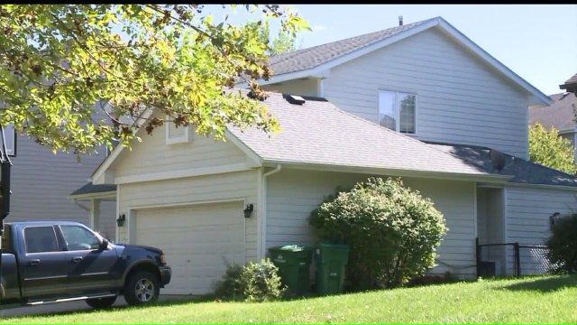 Teen Pleads Guilty to His Role in Attack, Sexual Assault of Fellow Wrestling Team Member