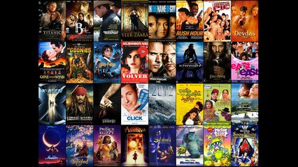 American Ninja Movie Online