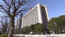 警視廳安積班5_第7集