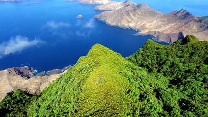 E.M. - Legado de un último vuelo- parte 1_clip0