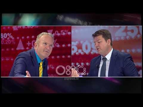 Ora News - Zusi: Vetëm në Lezhë humbasin 150 mln lekë nga zhvleftësimi i euros