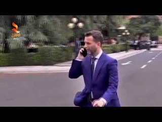 Deputetet e mazhorances komentojne doreheqjen e Tahirit