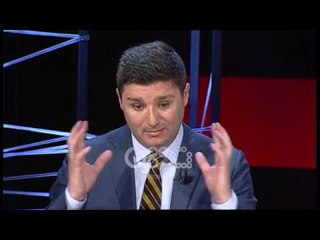 Ora News - Koka: Për inat të Merkelit, Rama shkon me "mullixhiun"