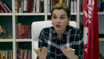 Kryemadhi: Tahiri nje ushtar me kode mafioze ne perandorine e Edi Rames
