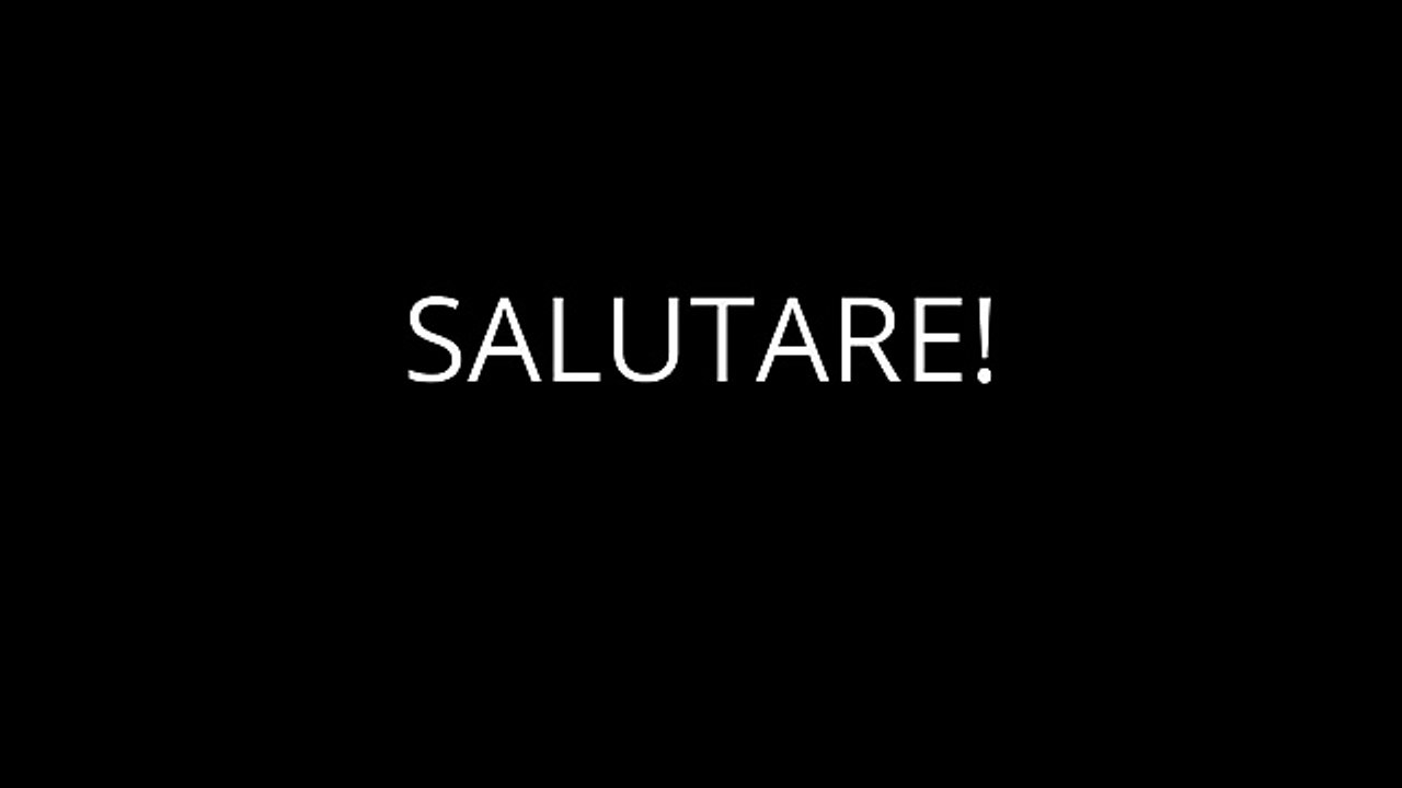 PROMOVARE :D