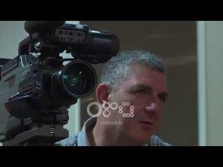 Ora News - Miss Shqipëria 2018, nisin përgatitjet për 2 netët e edicionit të 20-të