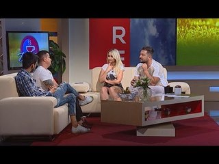 Dite e Re - Rati nën parashikimin e fatit nga "Zogu"