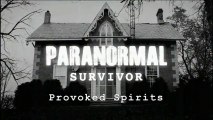 Paranormal Survivor Deadly Dreams (S4 E10)