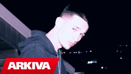 Bulinjo - Pa ty  (Official Video HD)