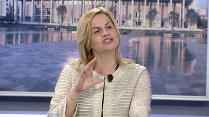 7pa5 - Socialistet dhe aktualiteti - 4 Maj 2018 - Show - Vizion Plus