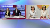 7pa5 - Lidhje direkte me Alsat M - 4 Maj 2018 - Show - Vizion Plus