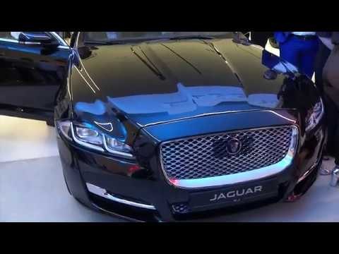 Ora News - “Makinat e ëndrrave”, Mektrin Motors inaguron showroomin e ri të automjeteve