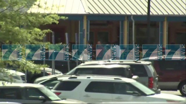 NJE I VRARE NE NASHVILLE - News, Lajme - Kanali 7