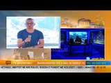 Aldo Morning Show - Emisioni dt. 04 maj 2018