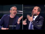 A e kanabizoi Tahiri Shqipërinë? - Top Channel Albania - News - Lajme