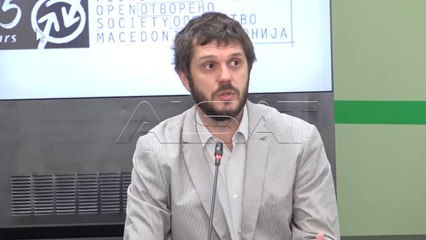 Ekspertët: Anëtarësimi në BE nuk është i lehtë