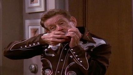 O REI DO BAIRRO TEMPORADA 2 EPISÓDIO 25 ( HD )  - CHORO PELO PAÍS