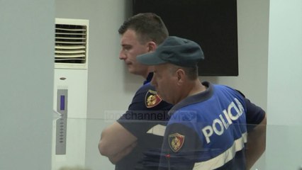 Vettingut i ikin 200 policë, 3 ditë nga limiti - Top Channel Albania - News - Lajme
