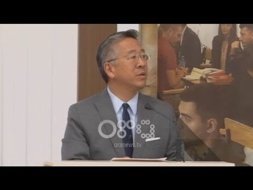 Ora News - Lu apel shoqërisë civile: Bashkojuni thirrjes për arrestimin e "peshqve të mëdhenj"