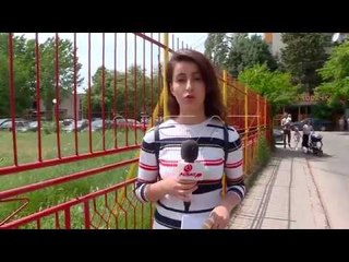 Shkup, në një vend 2 shkolla dhe dy bastore