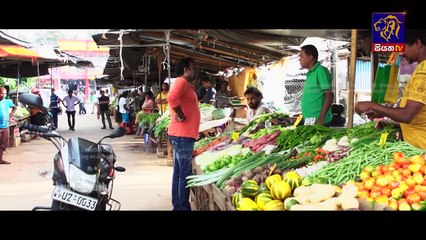 Sanda Eliya - සඳ එළිය Episode 38 | 14 - 05 - 2018 | Siyatha TV